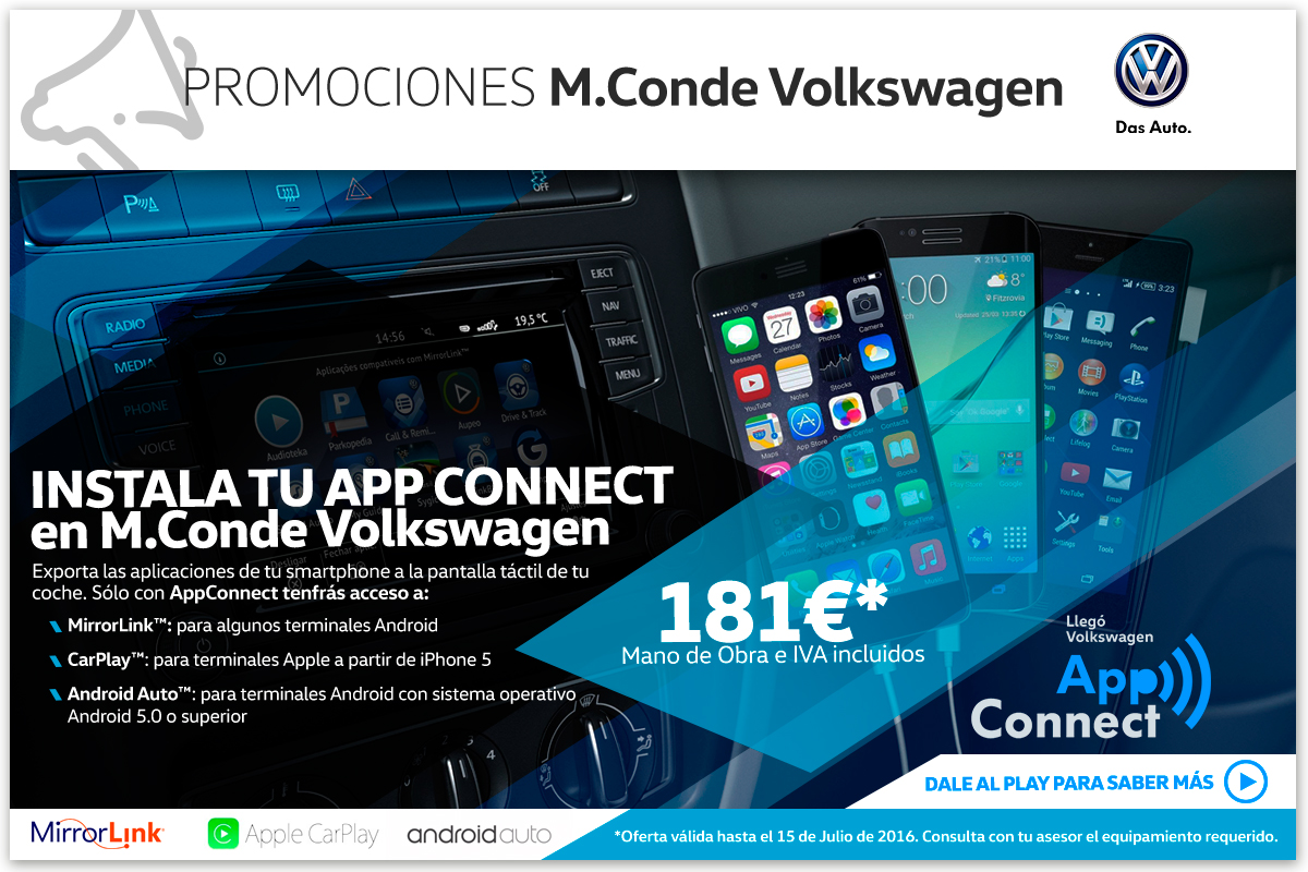 landing_app_connect_Conde_VW