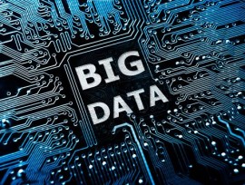 big data concesionarios