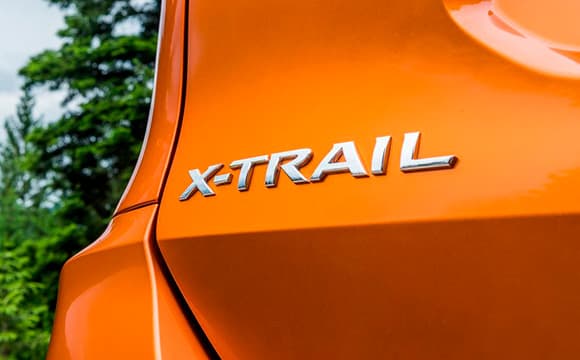 Nissan-X-Trail-precio