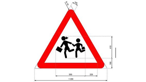 señal-trafico-nueva-advertencia colegio