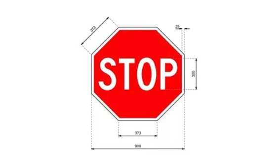 señal-trafico-nueva diseño stop