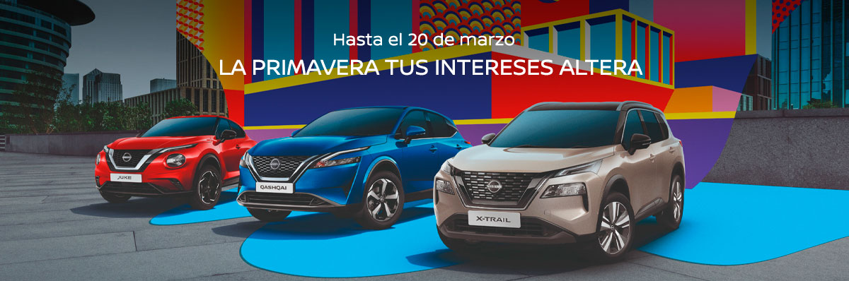 banners-mensuales-nissan